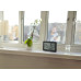 Метеостанция Explore Scientific Radio-controlled (Black) (WSH4002CM3LC2)