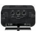 Термометр-гигрометр Bresser Mytime Duo Black (8010010)