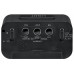 Термометр-гигрометр Bresser Mytime Duo Black (8010010)