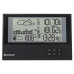 Метеостанция Bresser Tendence black