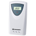 Метеостанция Bresser BF-PRO black (7008001)
