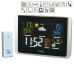 Метеостанция Technoline WS6442 Black (WS6442)