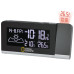 Метеостанция National Geographic Multi Colour Black (9070400)