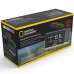 Метеостанция National Geographic Multi Colour Black (9070400)