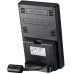 Метеостанция Bresser ClimaTemp WS Brown (7007320) Метеостанция Bresser ClimaTemp WS Brown (7007320)