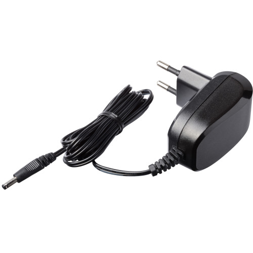 Метеостанция Bresser ClimaTemp WS Brown (7007320) Метеостанция Bresser ClimaTemp WS Brown (7007320)