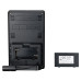 Метеостанция Bresser ClimaTemp WS Brown (7007320) Метеостанция Bresser ClimaTemp WS Brown (7007320)