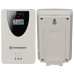 Метеостанция Bresser ClimaTemp WS Brown (7007320) Метеостанция Bresser ClimaTemp WS Brown (7007320)