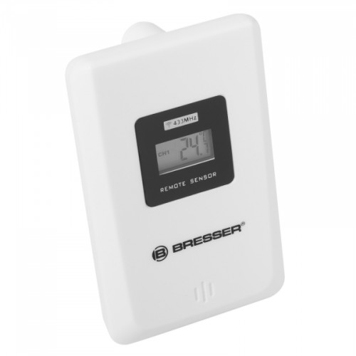 Аксессуары Bresser Датчик 70-00001(температуры)