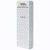 Метеостанция National Geographic Basic black
