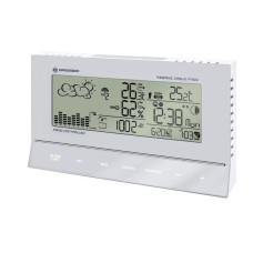 Метеостанция Bresser BF-7