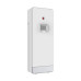 Метеостанция Technoline WS6462 Black (WS6462)