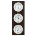 Метеостанция Moller 203975 Mahagony (203975)