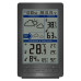 Метеостанция Technoline WS9485 Grey (WS9485)