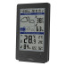 Метеостанция Technoline WS9485 Grey (WS9485)