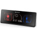 Метеостанция Bresser Colour Temeo Life Black (7008001CM3000)