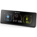 Метеостанция Bresser Colour Temeo Life Black (7008001CM3000)