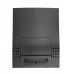 Термометр-гигрометр Bresser MA With Mould Alert Black