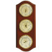 Метеостанция Moller 203382 Walnut (203382)