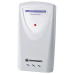 Термометр-гигрометр Bresser BT4 (Bluetooth)