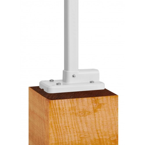 Метеостанція Bresser Weather Center 5-in-1 Beaufort (7002525)
