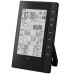 Метеостанция Bresser PC 6-in-1 Outdoor Sensor Black Метеостанция Bresser PC 6-in-1 Outdoor Sensor Black