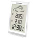 Метеостанция Bresser TemeoTrend ST white
