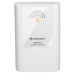 Метеостанция Bresser TemeoTrend ST white