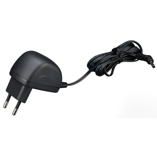 Метеостанция Bresser Quadro NLX Black с 3 датчиками (7000023) Метеостанция Bresser Quadro NLX Black с 3 датчиками (7000023)