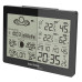 Метеостанция Technoline WS6760 Black (WS6760)