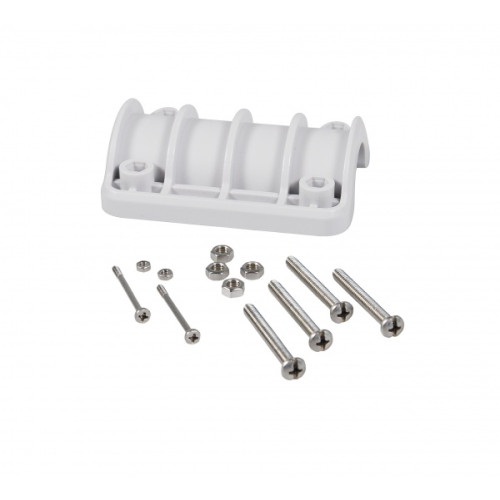 Метеостанция Bresser Weather Center 5-in-1 256 colour Professional Black (7002520CM3000) Метеостанция Bresser Weather Center 5-in-1 256 colour Professional Black (7002520CM3000)