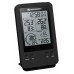 Метеостанция Bresser 3-in-1 Profi Wind Gauge Black (7002531)
