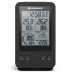 Метеостанция Bresser 3-in-1 Profi Wind Gauge Black (7002531)