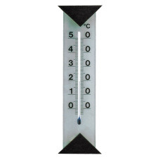 Термометр Moller 101807