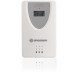 Метеостанция Bresser Neomeo Colour (Black) (7007330)