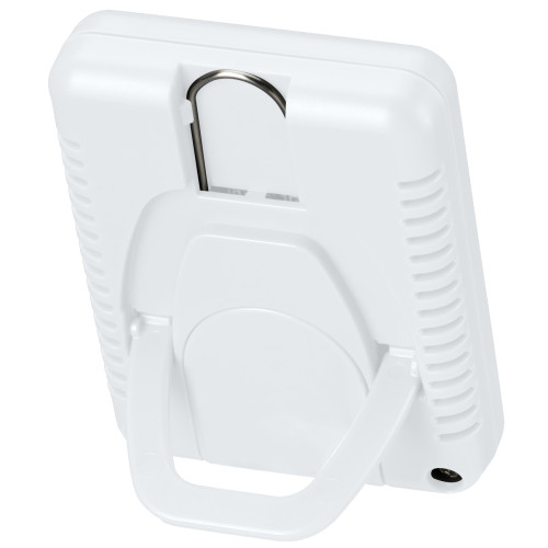 Термометр-гигрометр Bresser Temeo Hygro Indicator (3шт) White (7000010GYE000)