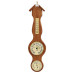 Метеостанция Moller 203055 Oak Country-Style (203055)