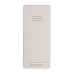 Метеостанция Technoline WS6448 Black (WS6448)