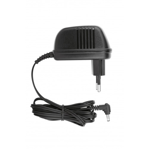 Метеостанция Bresser Colour NBF Black Метеостанция Bresser Colour NBF Black