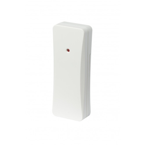 Метеостанция Bresser Colour NBF Black Метеостанция Bresser Colour NBF Black