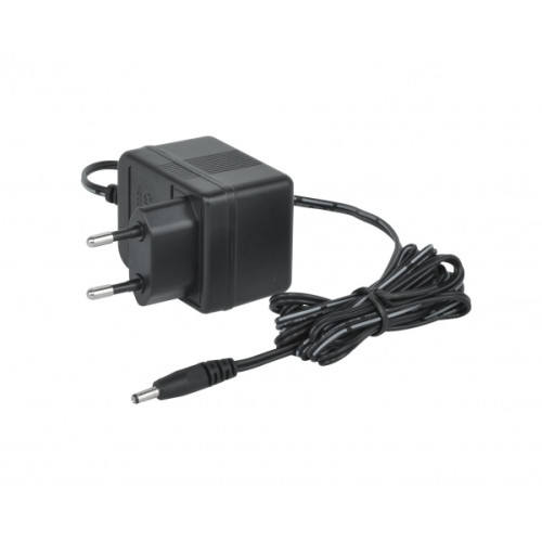 Метеостанция National Geographic Weather Center 5-in-1 256 colour Black