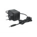 Метеостанция National Geographic Weather Center 5-in-1 256 colour Black