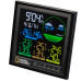 Метеостанция National Geographic VA Colour LCD 3 Sensors (9070700)