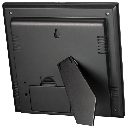 Метеостанция National Geographic VA Colour LCD 3 Sensors (9070700)
