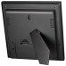 Метеостанция National Geographic VA Colour LCD 3 Sensors (9070700)