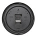 Метеостанция Bresser MyTime IO black