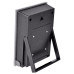 Метеостанция Bresser MyTime IO black