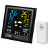 Метеостанция National Geographic VA Colour (Black) (9070600)