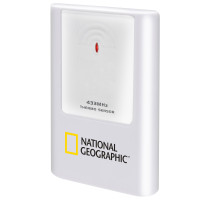Датчик National Geographic 9070400 Датчик National Geographic 9070400