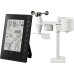 Метеостанция Bresser Weather Center 5-in-1 PC-connect (7002571)